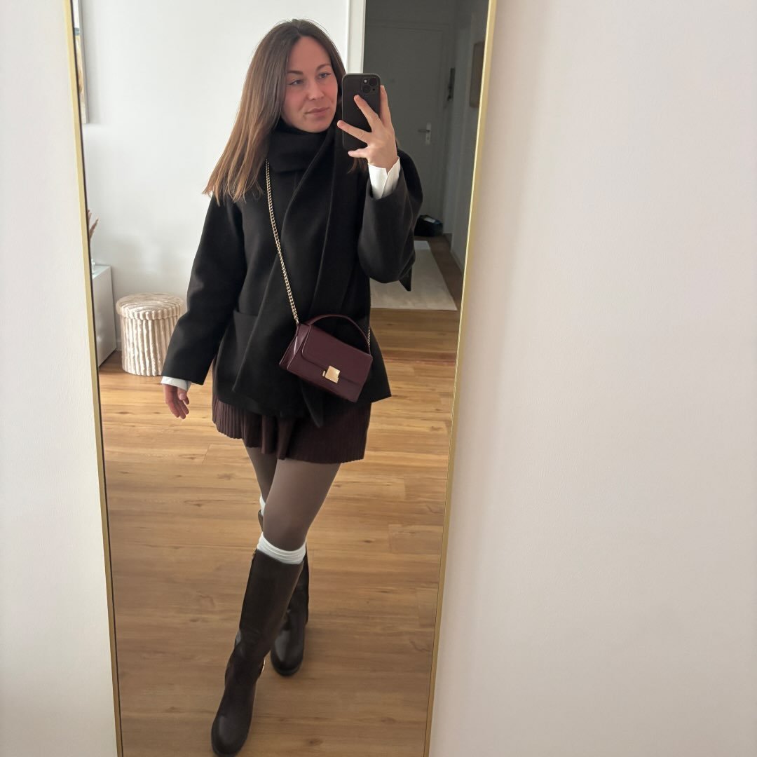 Instagram Profilbild von l.khl97