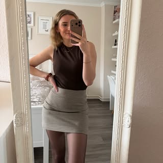 Instagram Profilbild von we_viktoria