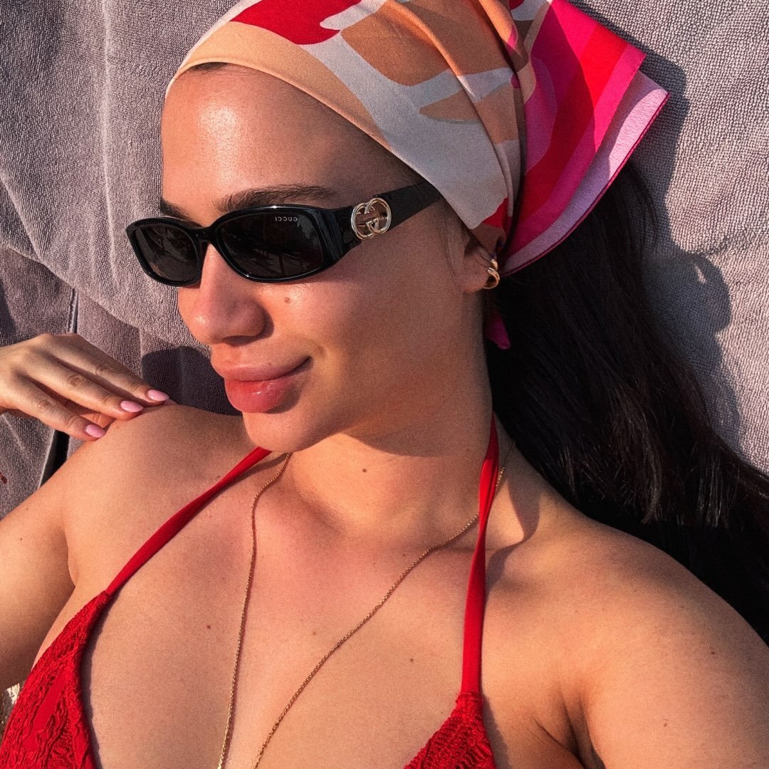 Instagram Profilbild von selc.00