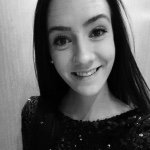 Instagram Profilbild von veronikahansen