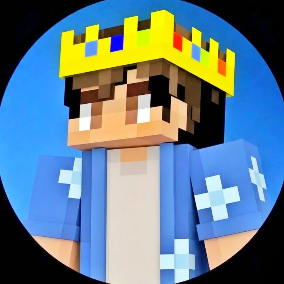Instagram Profilbild von minesparkmc145