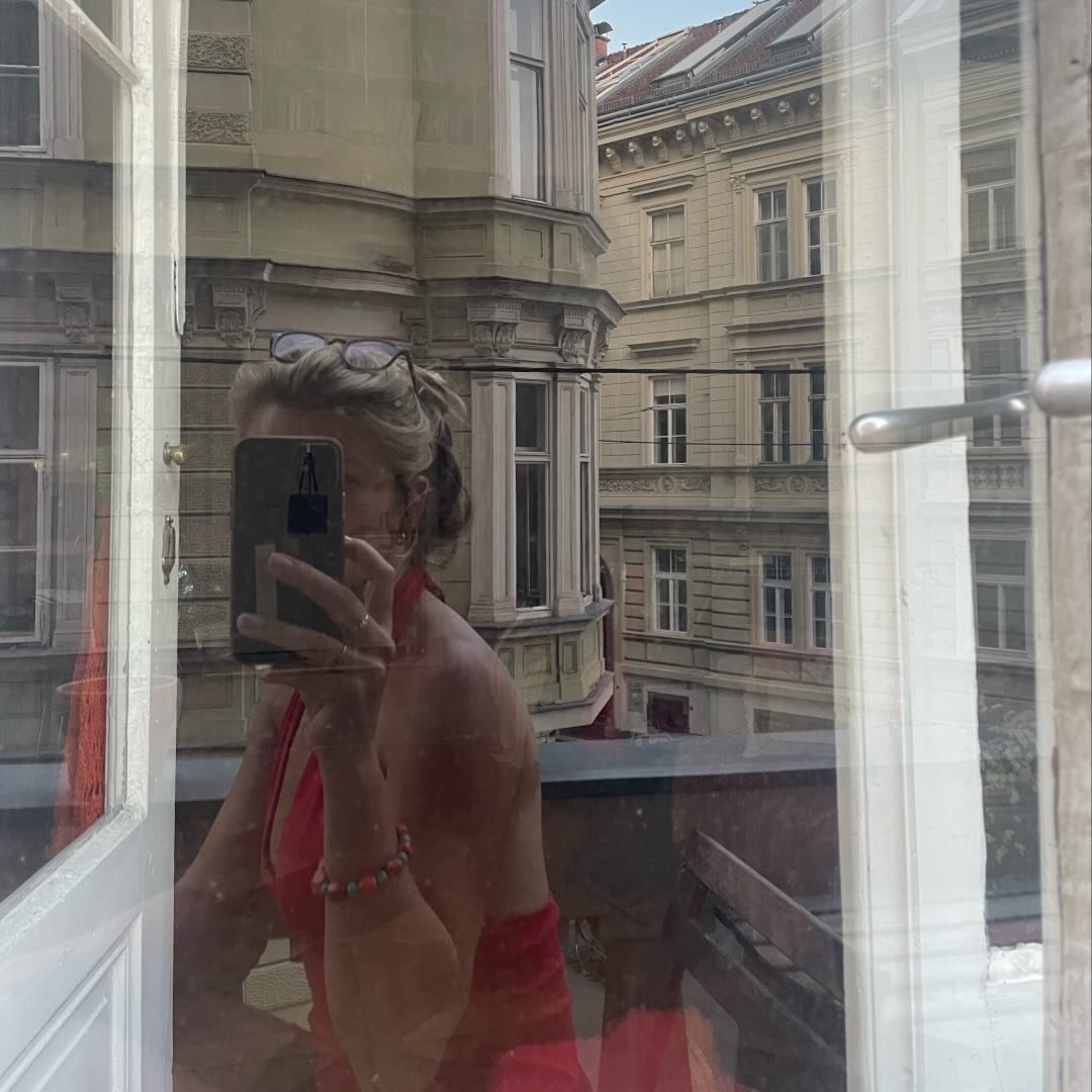 Instagram Profilbild von claraheinze