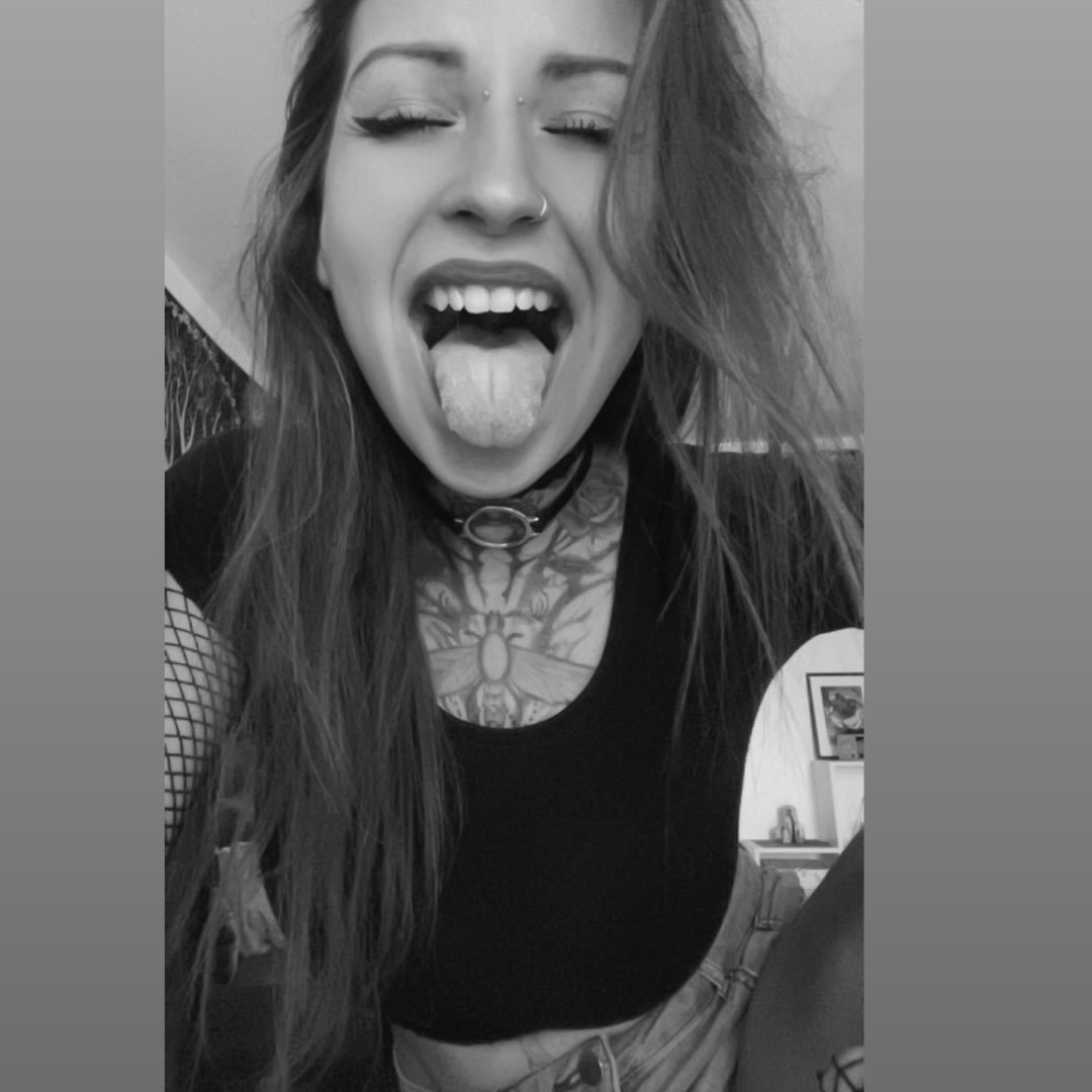 Instagram Profilbild von mojo_bee_