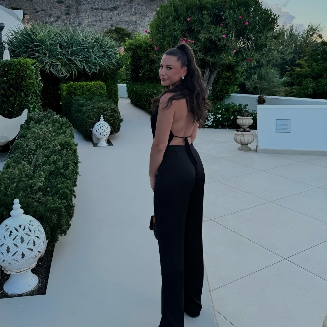 Instagram Profilbild von arijetaaseji