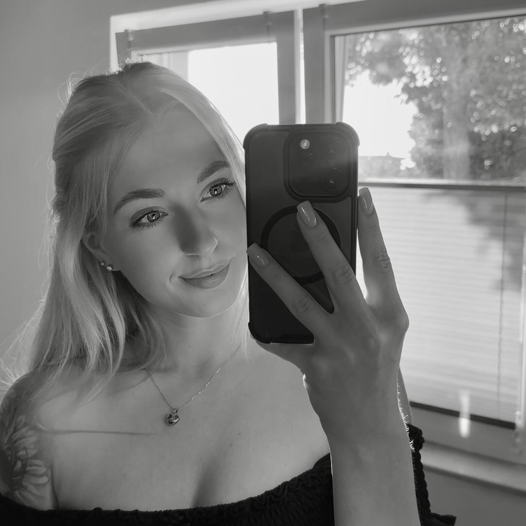 Instagram Profilbild von klaudiabienko