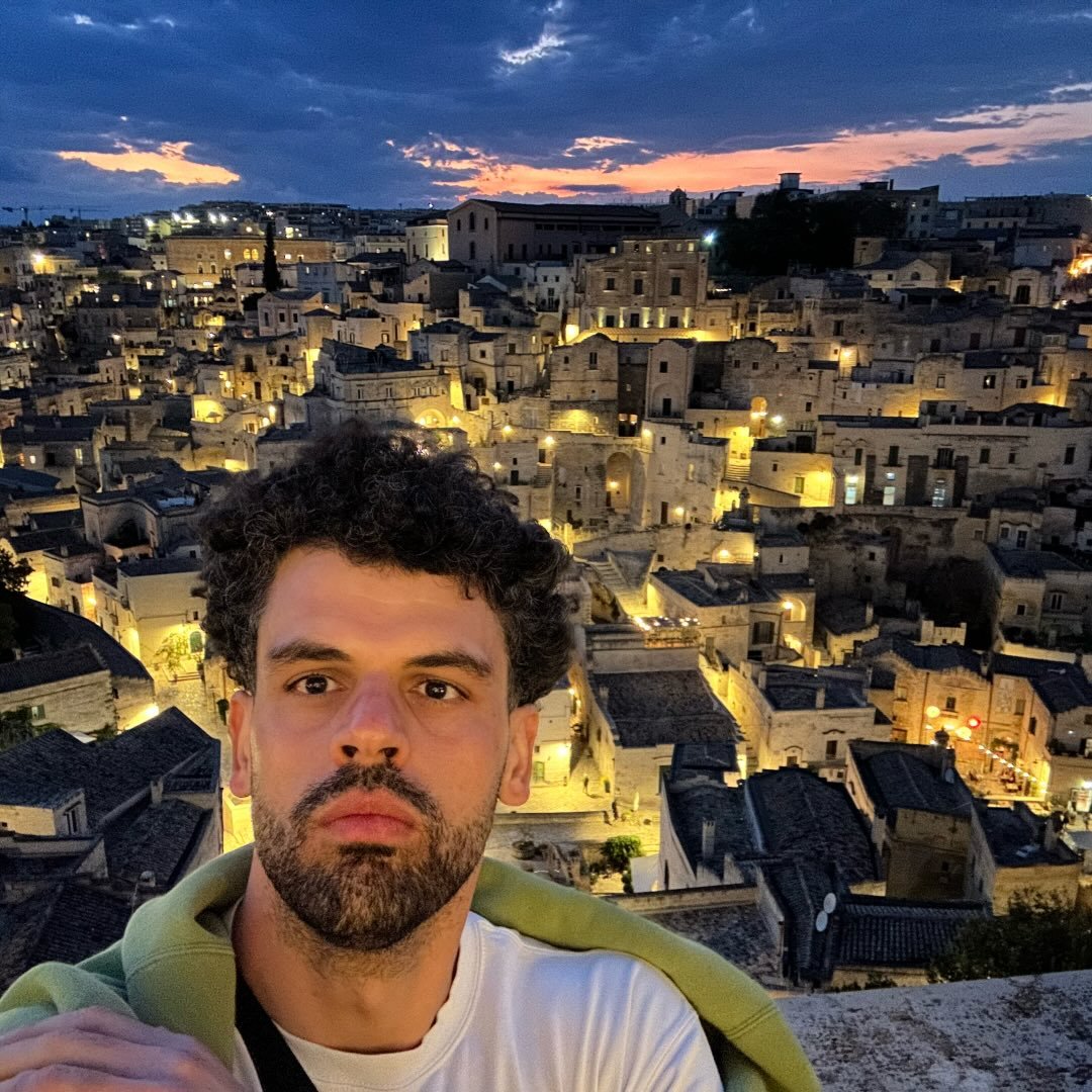Instagram Profilbild von shamal_hassann