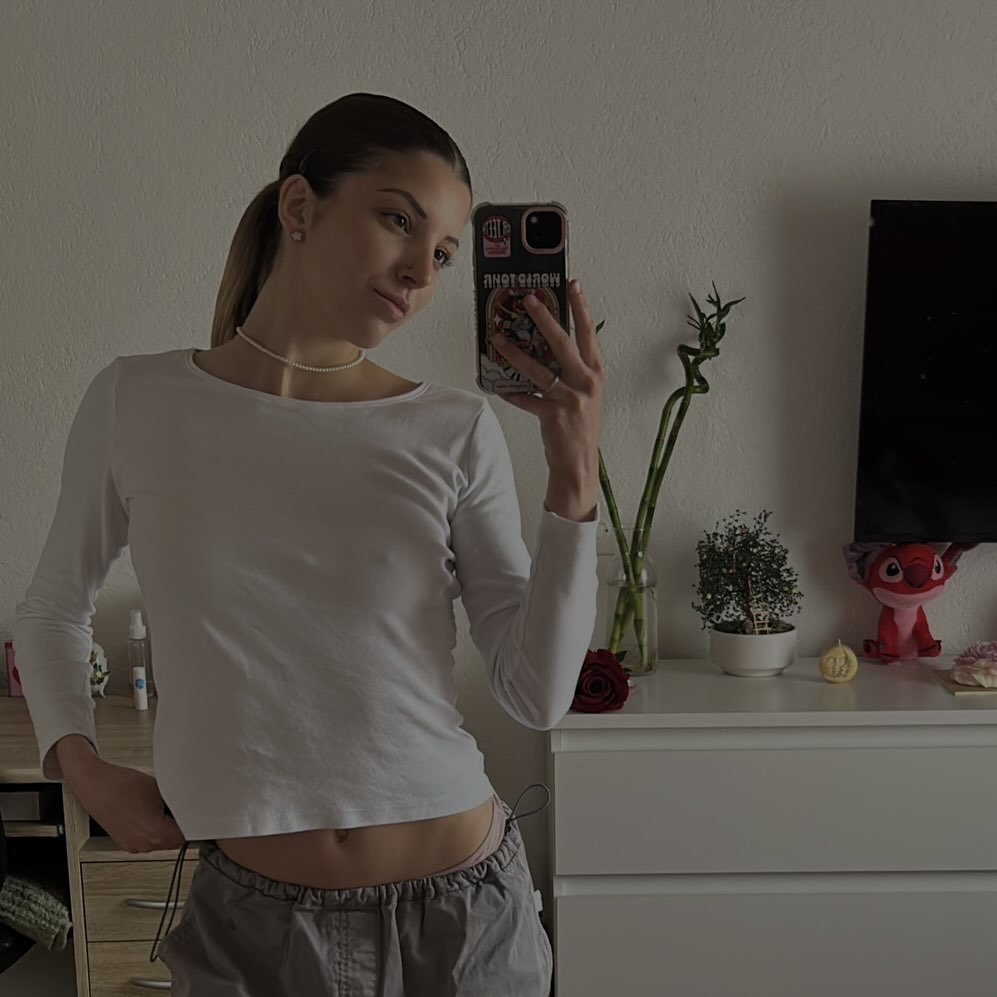 Instagram Profilbild von angie.toschini