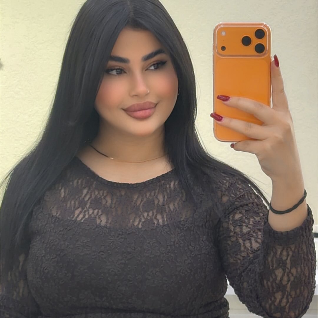 Instagram Profilbild von fri_najm