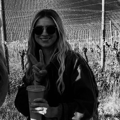 Instagram Profilbild von natalielenhart