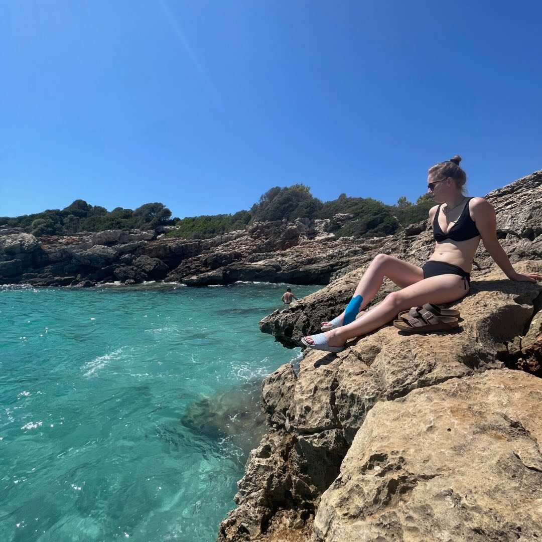 Instagram Profilbild von laurawoe