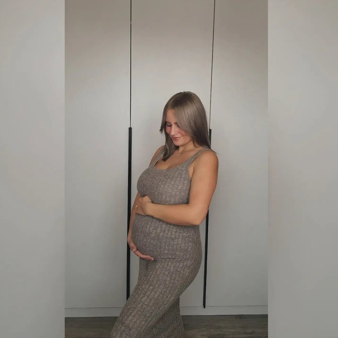 Instagram Profilbild von xxjana0