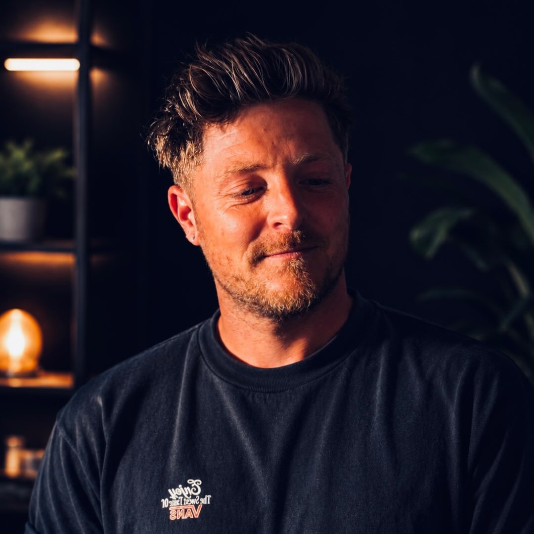 Instagram Profilbild von dennis_tiegel