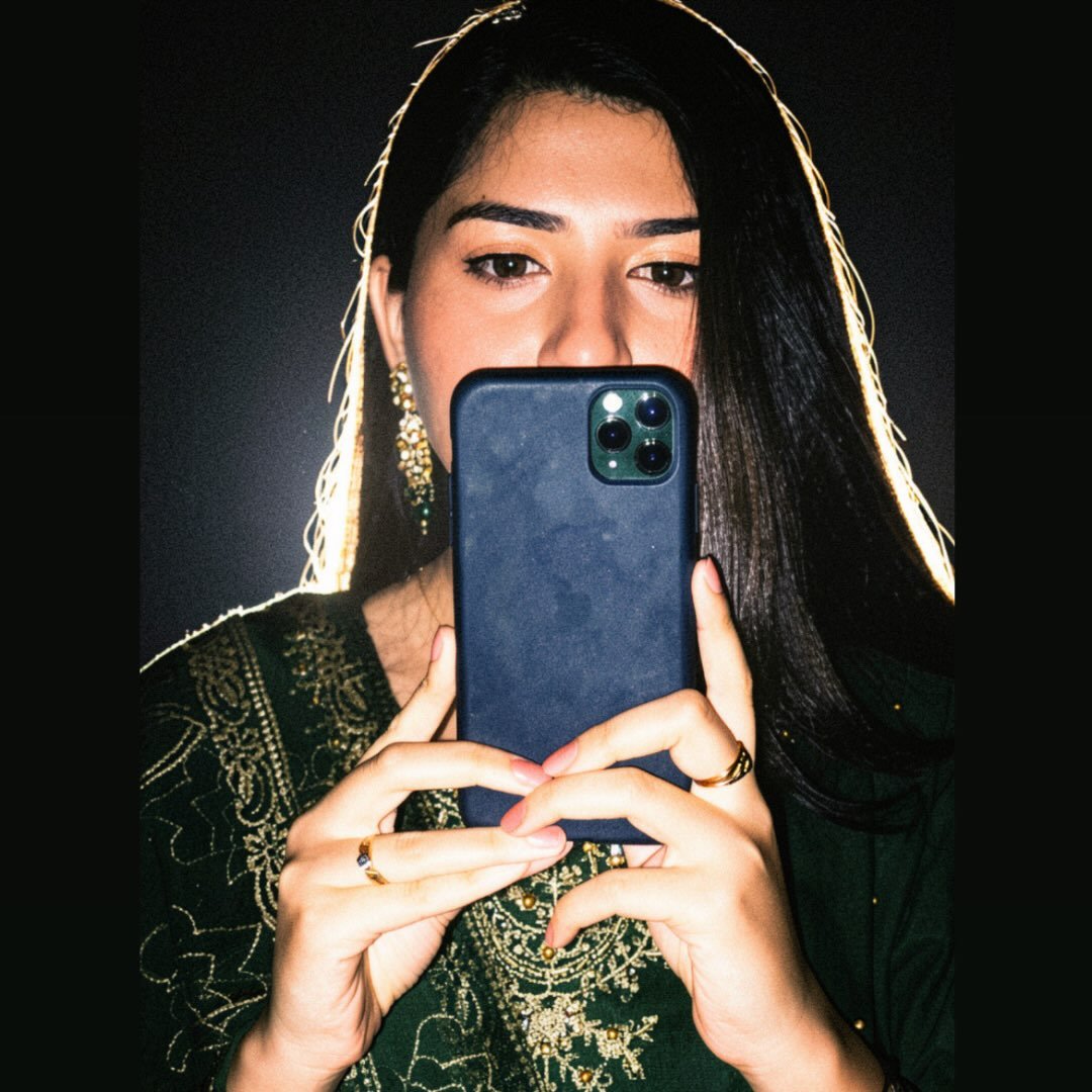 Instagram Profilbild von syed.fylzaa