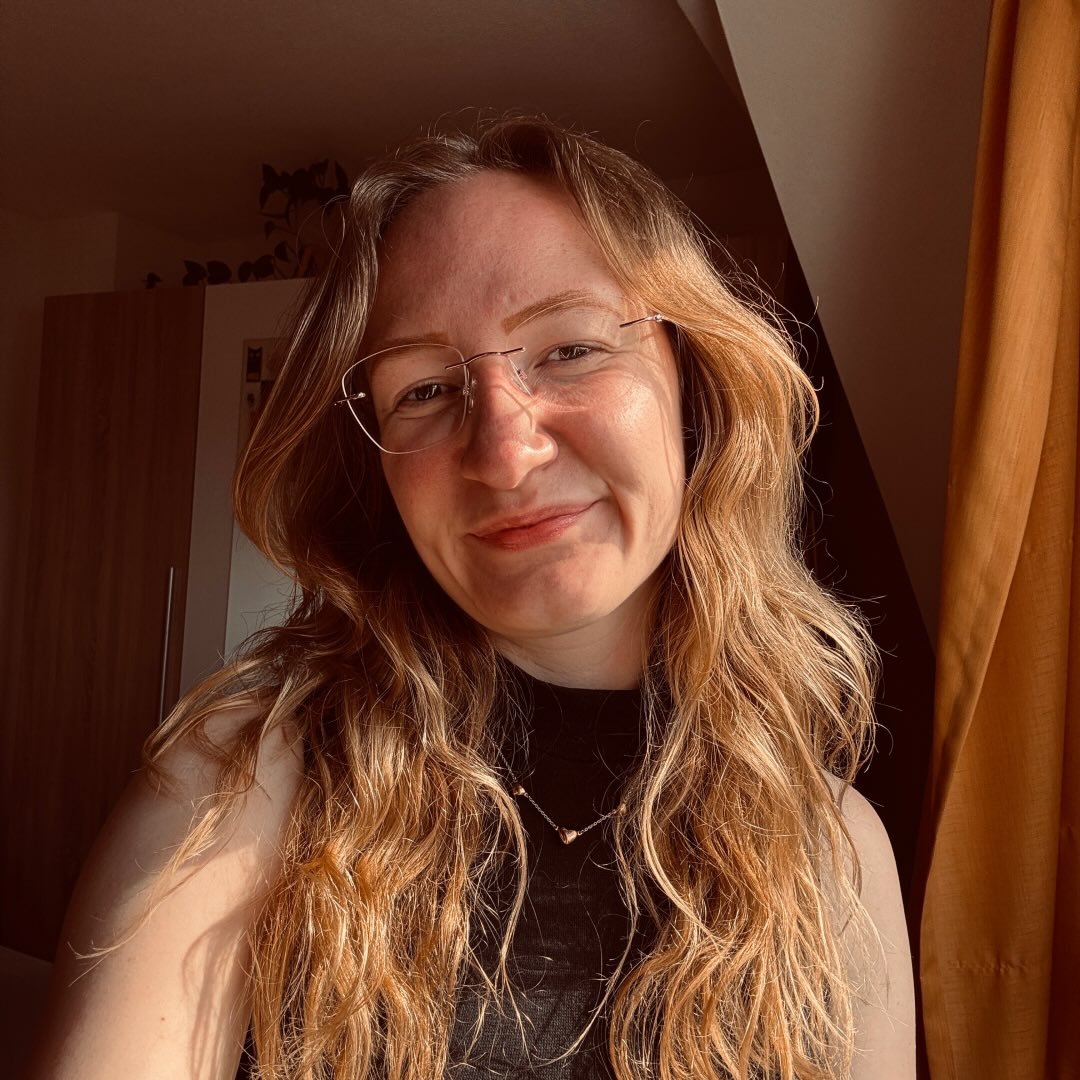 Instagram Profilbild von _liana.295