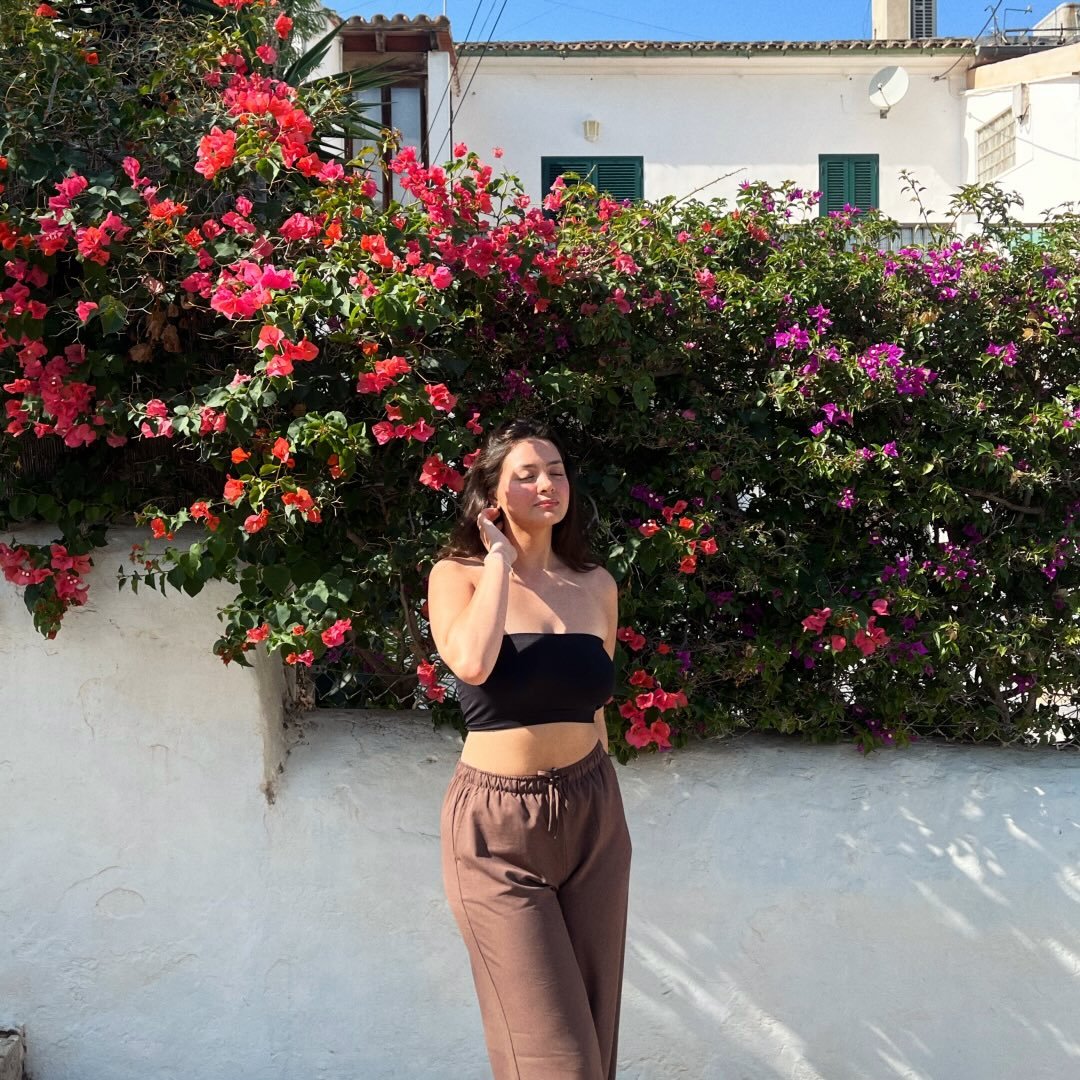 Instagram Profilbild von michellesuark