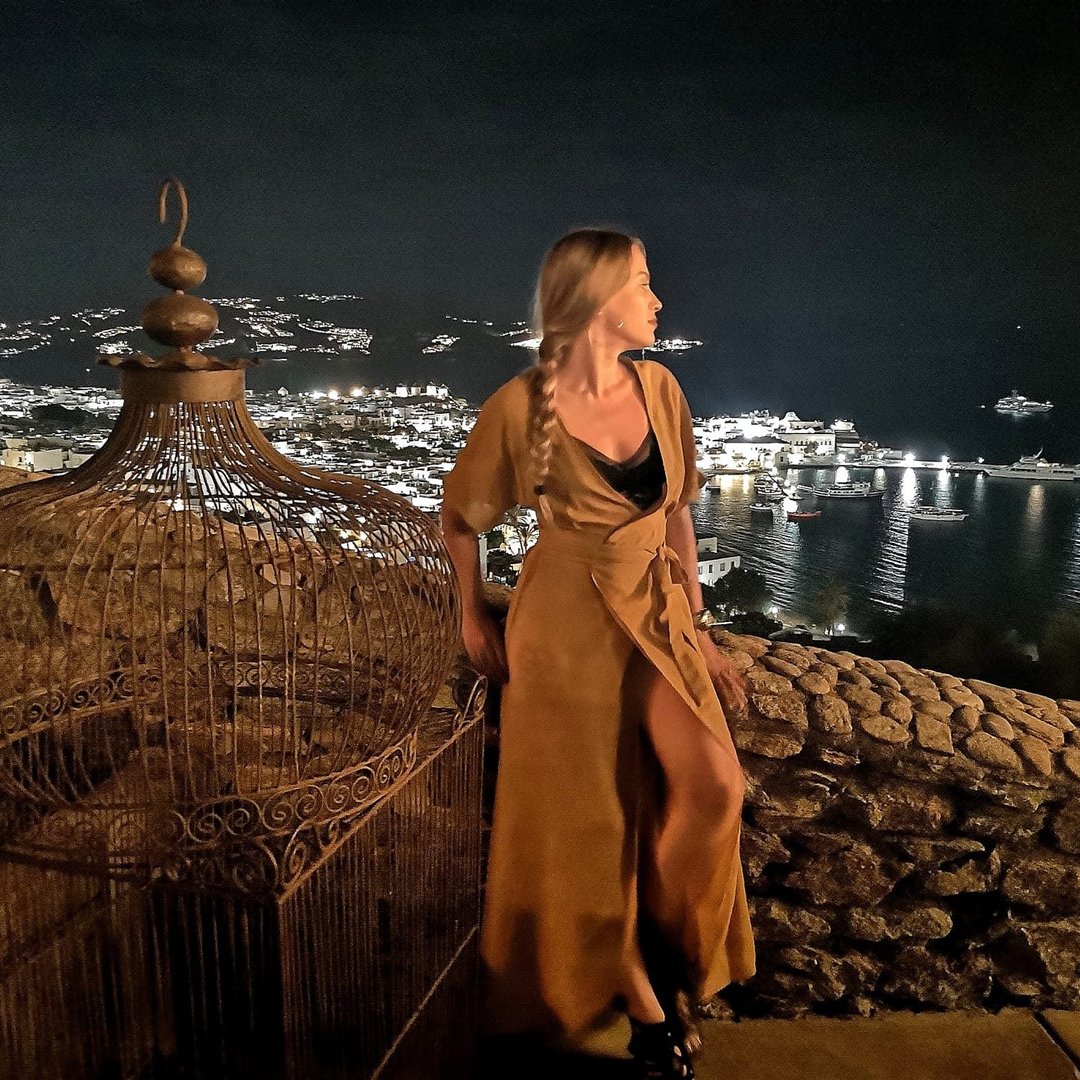 Instagram Profilbild von athina.kaiser