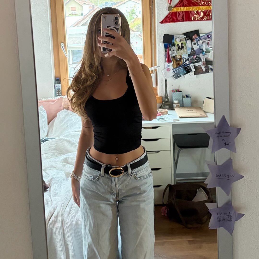 Instagram Profilbild von pia.fuchsberger