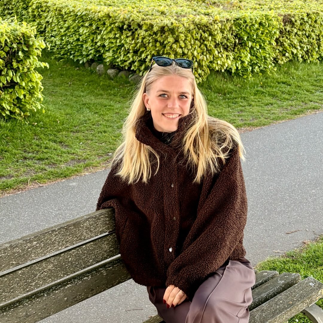 Instagram Profilbild von lkniiielsen