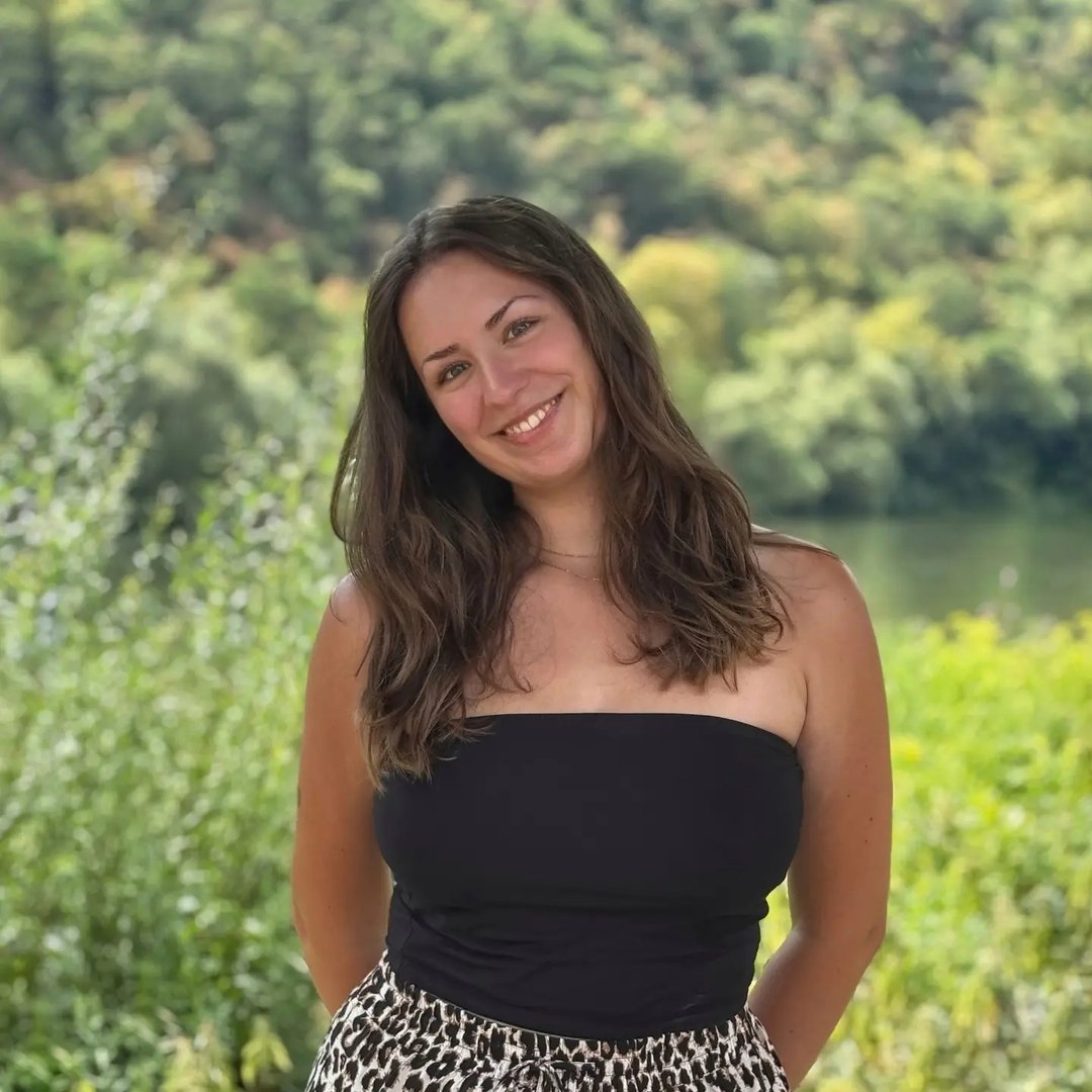 Instagram Profilbild von em.ma.sch