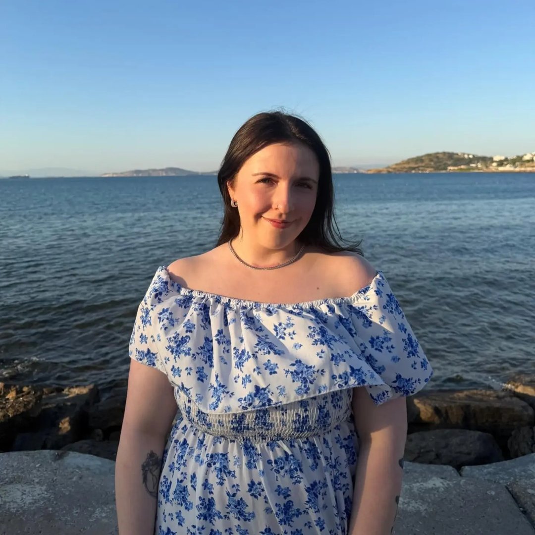 Instagram Profilbild von melisagnr01