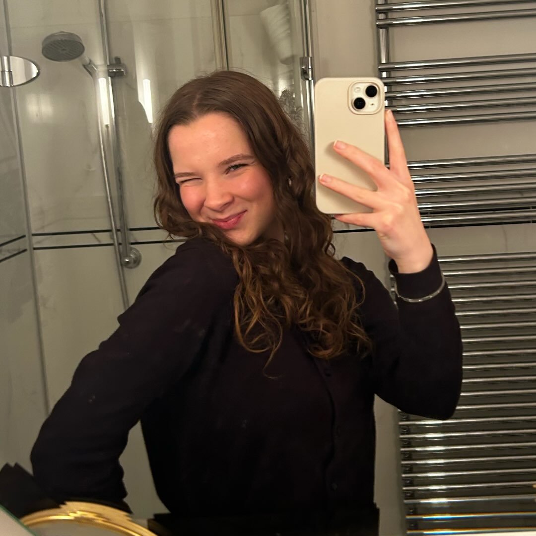 Instagram Profilbild von lova.klb
