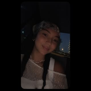 Instagram Profilbild von d1lara_50