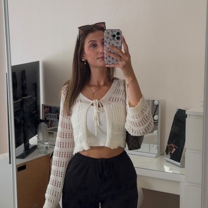 Instagram Profilbild von selinaa.smk