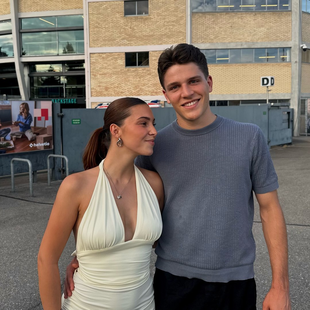 Instagram Profilbild von serafindenzler