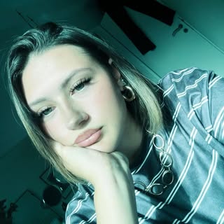 Instagram Profilbild von julabachmann