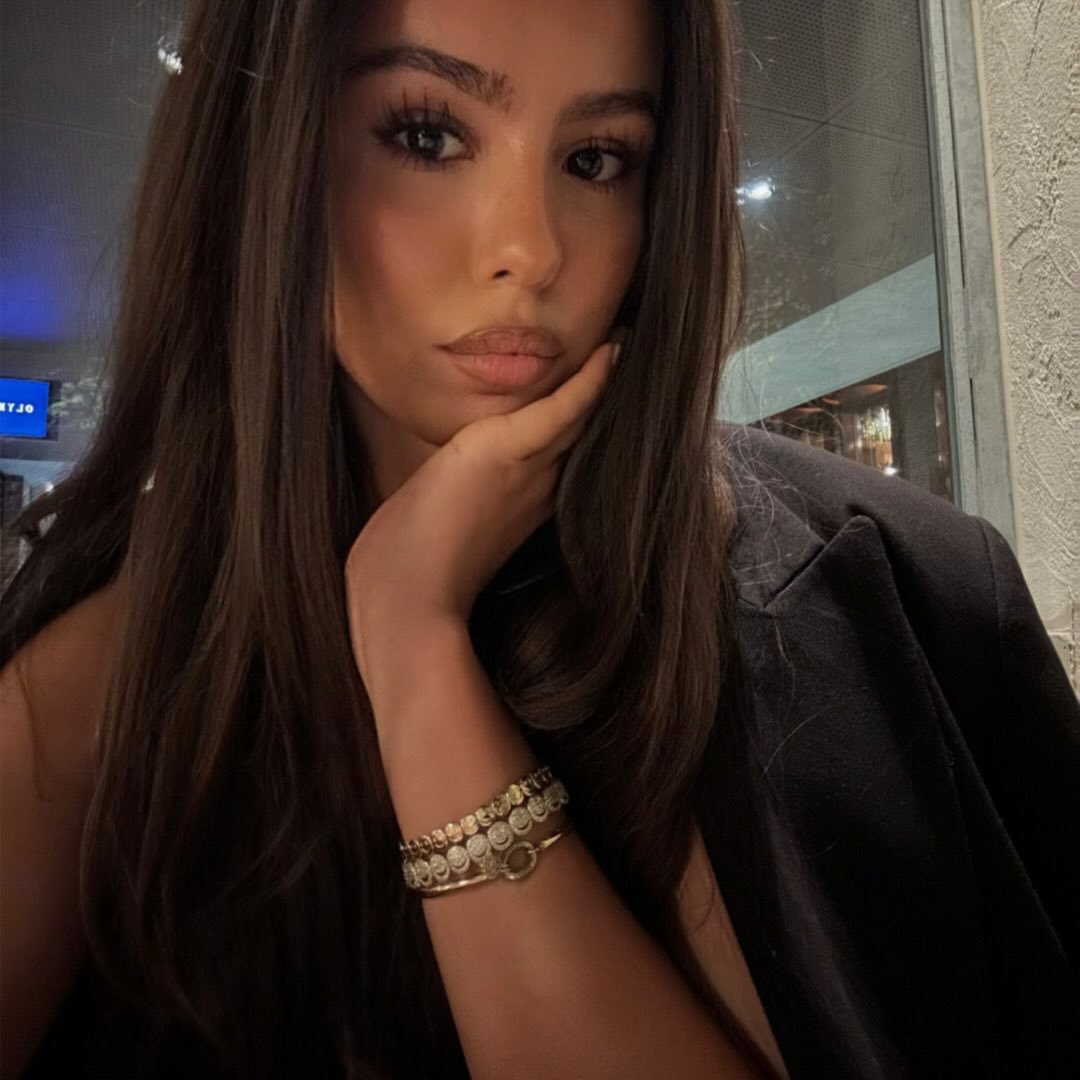 Instagram Profilbild von lll.ciaa