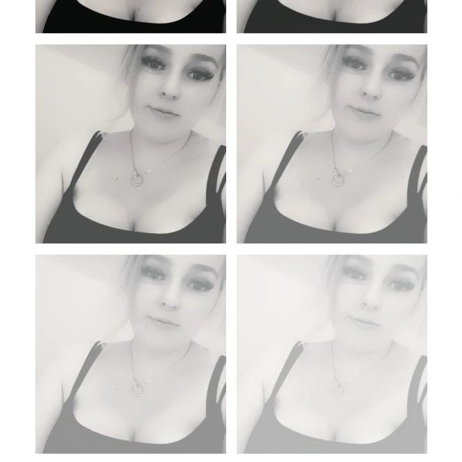 Instagram Profilbild von alisapottiez