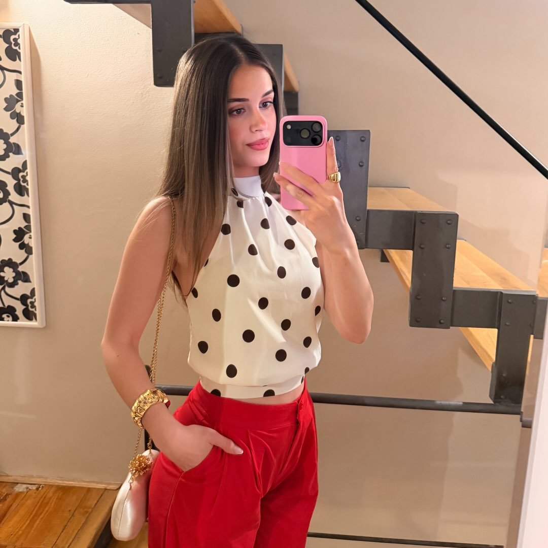 Instagram Profilbild von etlbz