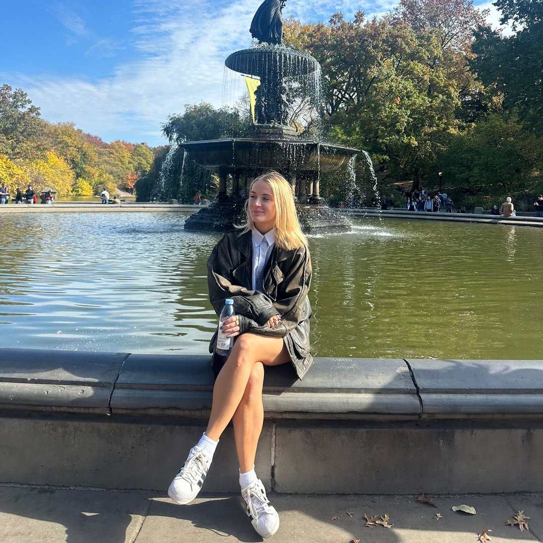 Instagram Profilbild von imogenlearmonth