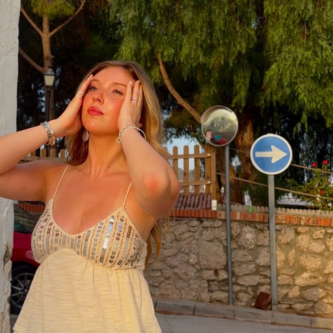 Instagram Profilbild von emmiritter