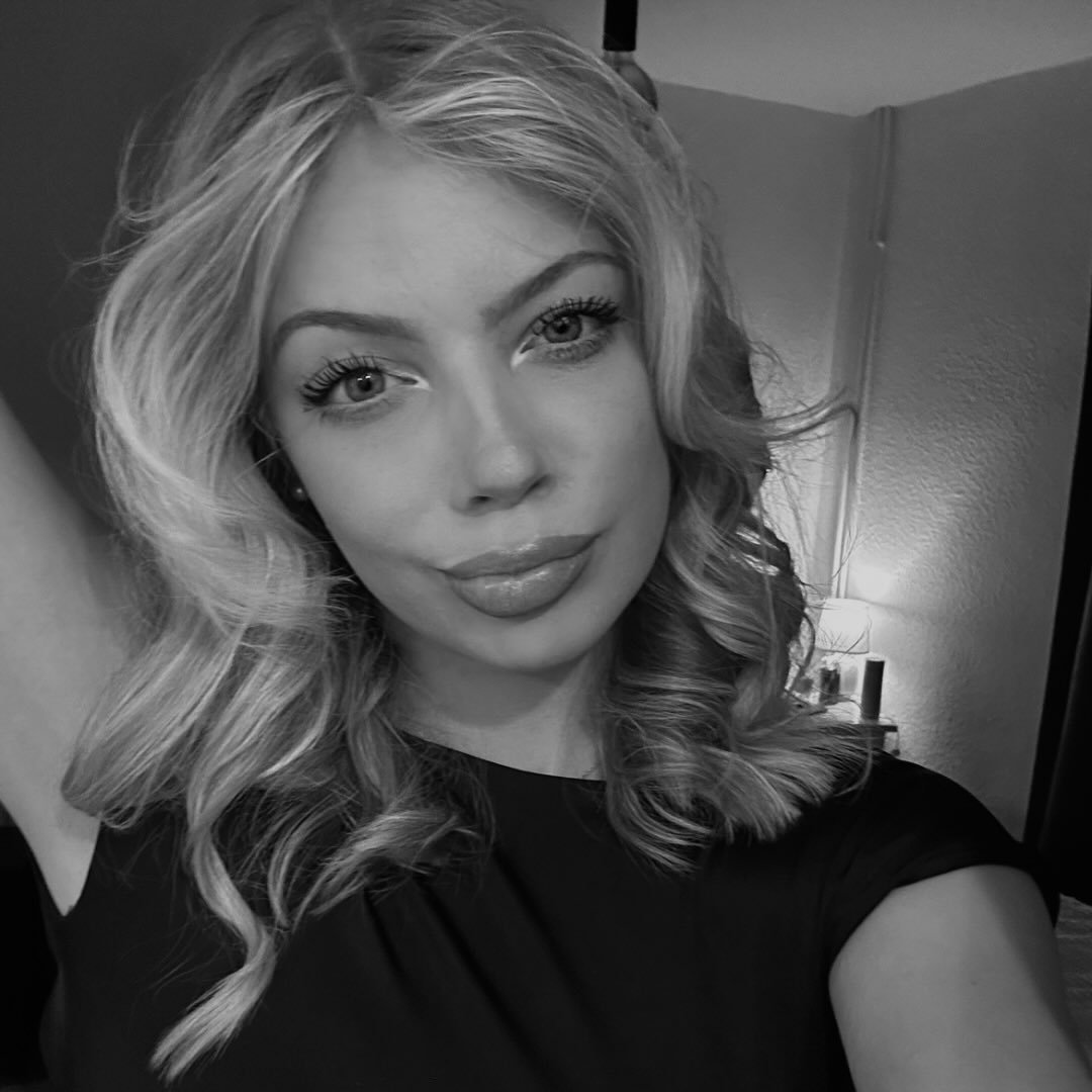 Instagram Profilbild von neledsa
