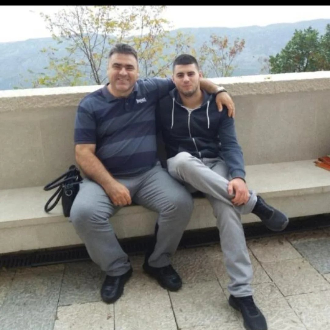 Instagram Profilbild von stankoviiic__m