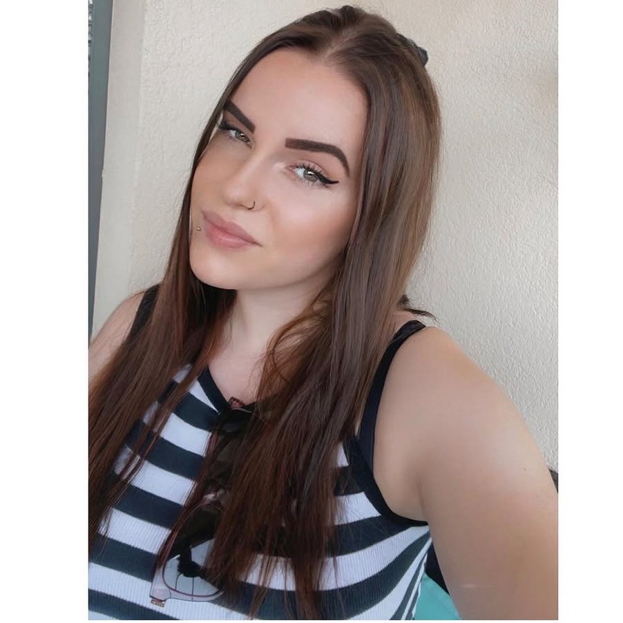 Instagram Profilbild von sandra.aleena