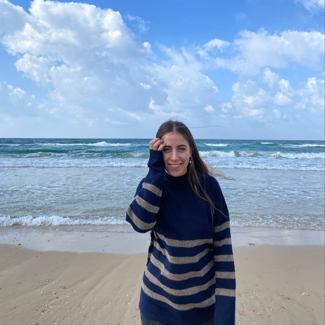 Instagram Profilbild von _tamar_goldberg