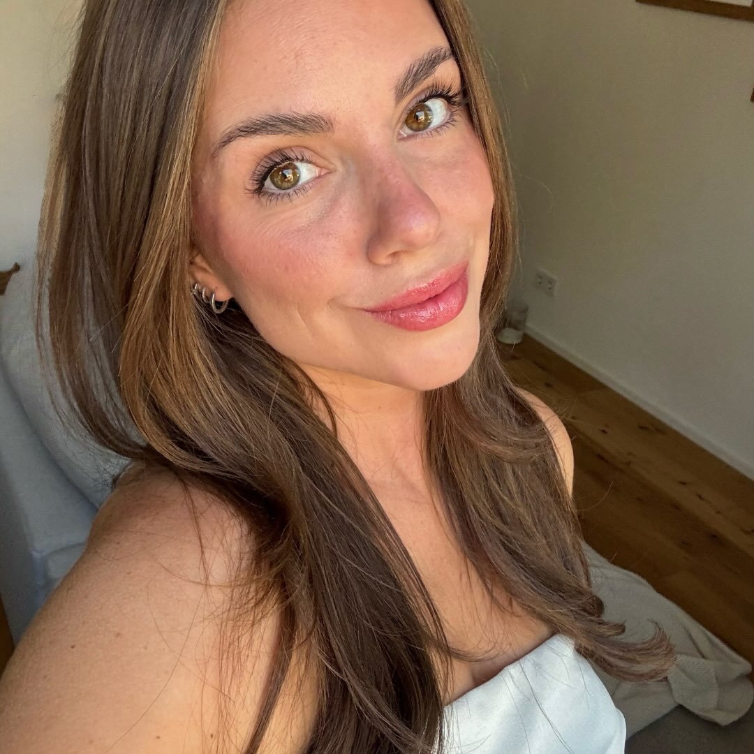 Instagram Profilbild von lisa.enx