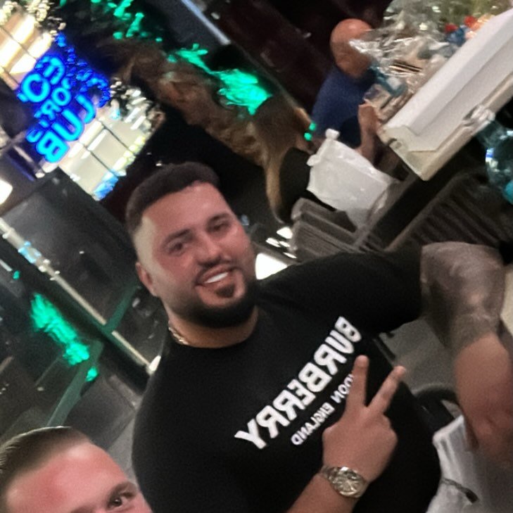 Instagram Profilbild von shqiptar_03