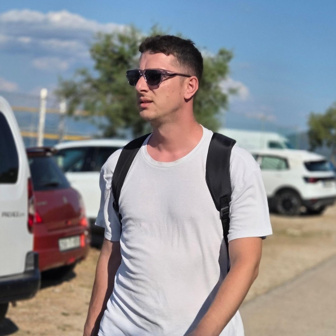 Instagram Profilbild von ermin.era.alic
