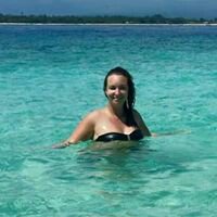 Instagram Profilbild von laura_dht