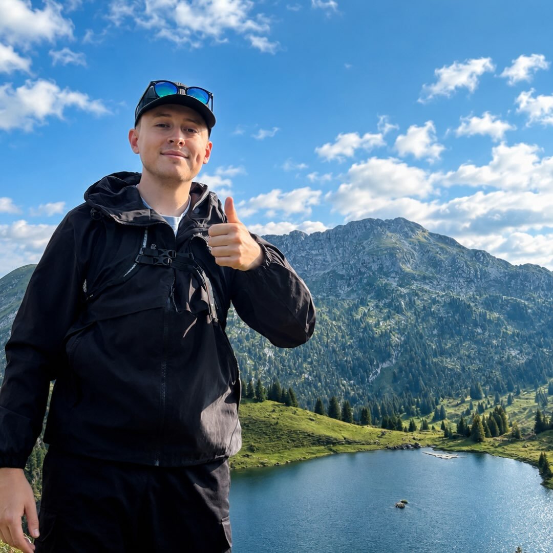 Instagram Profilbild von keve.99_
