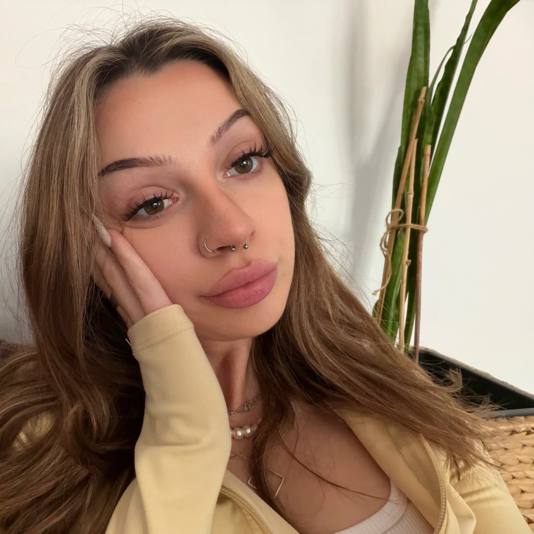 Instagram Profilbild von jasminn.z