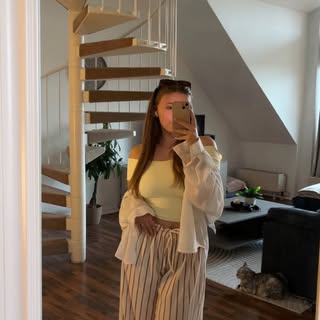 Instagram Profilbild von odilia_ksh