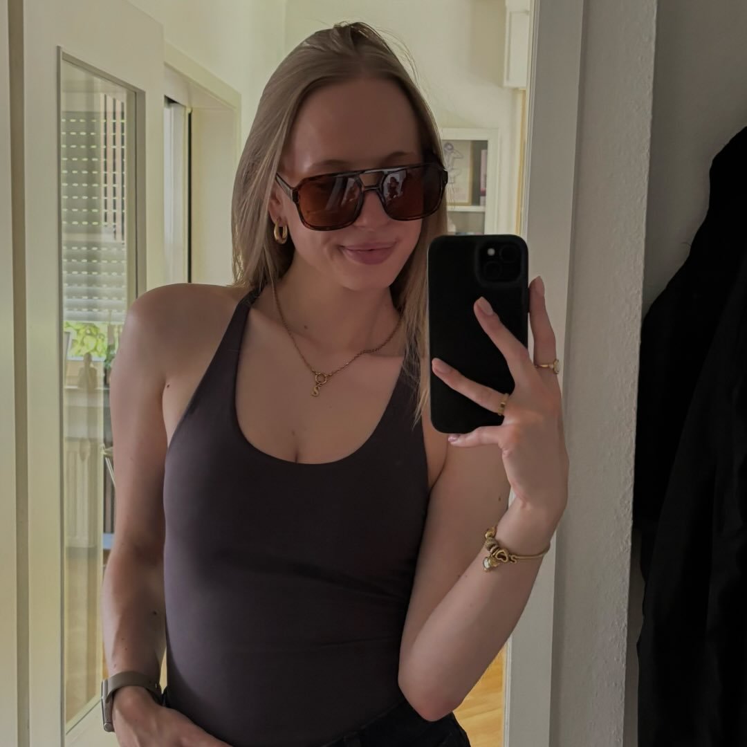Instagram Profilbild von johanna_sprk