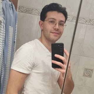 Instagram Profilbild von daniel.fedr
