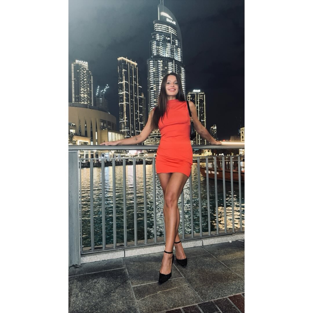 Instagram Profilbild von martuniawitunia