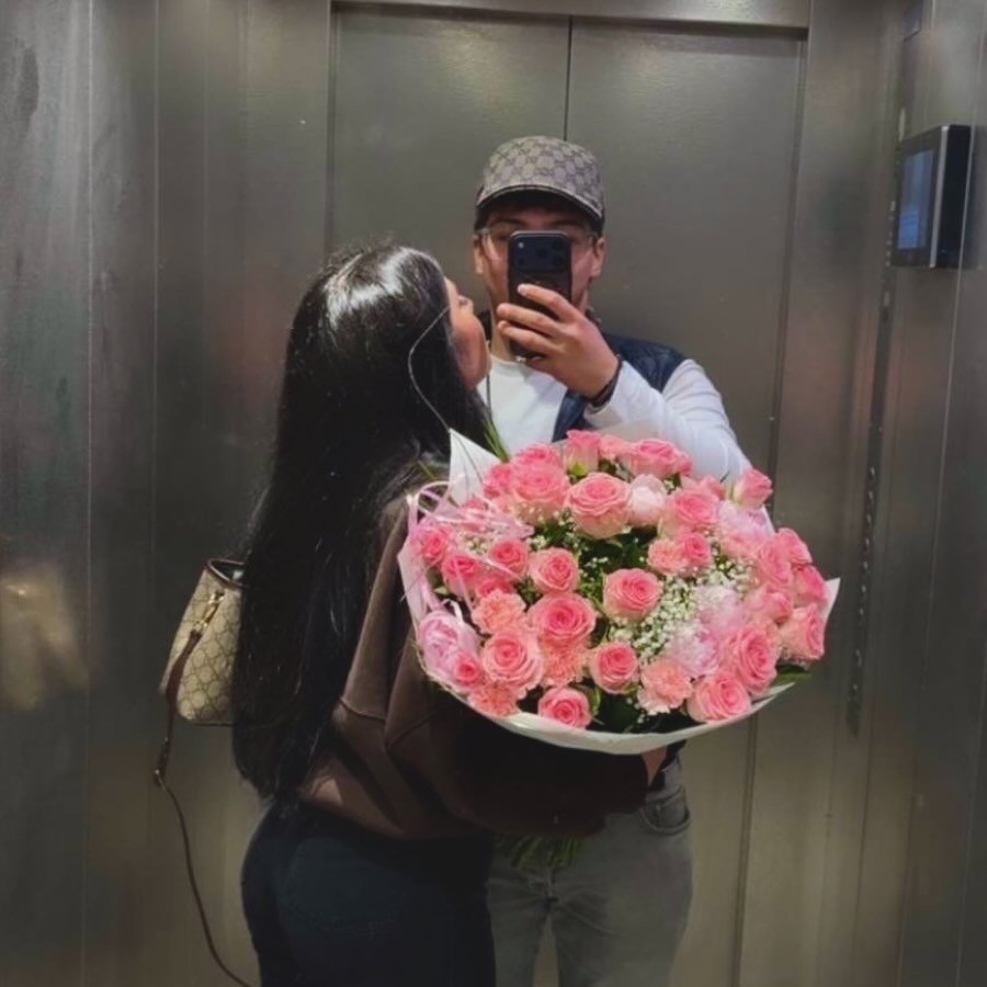 Instagram Profilbild von merve.chd