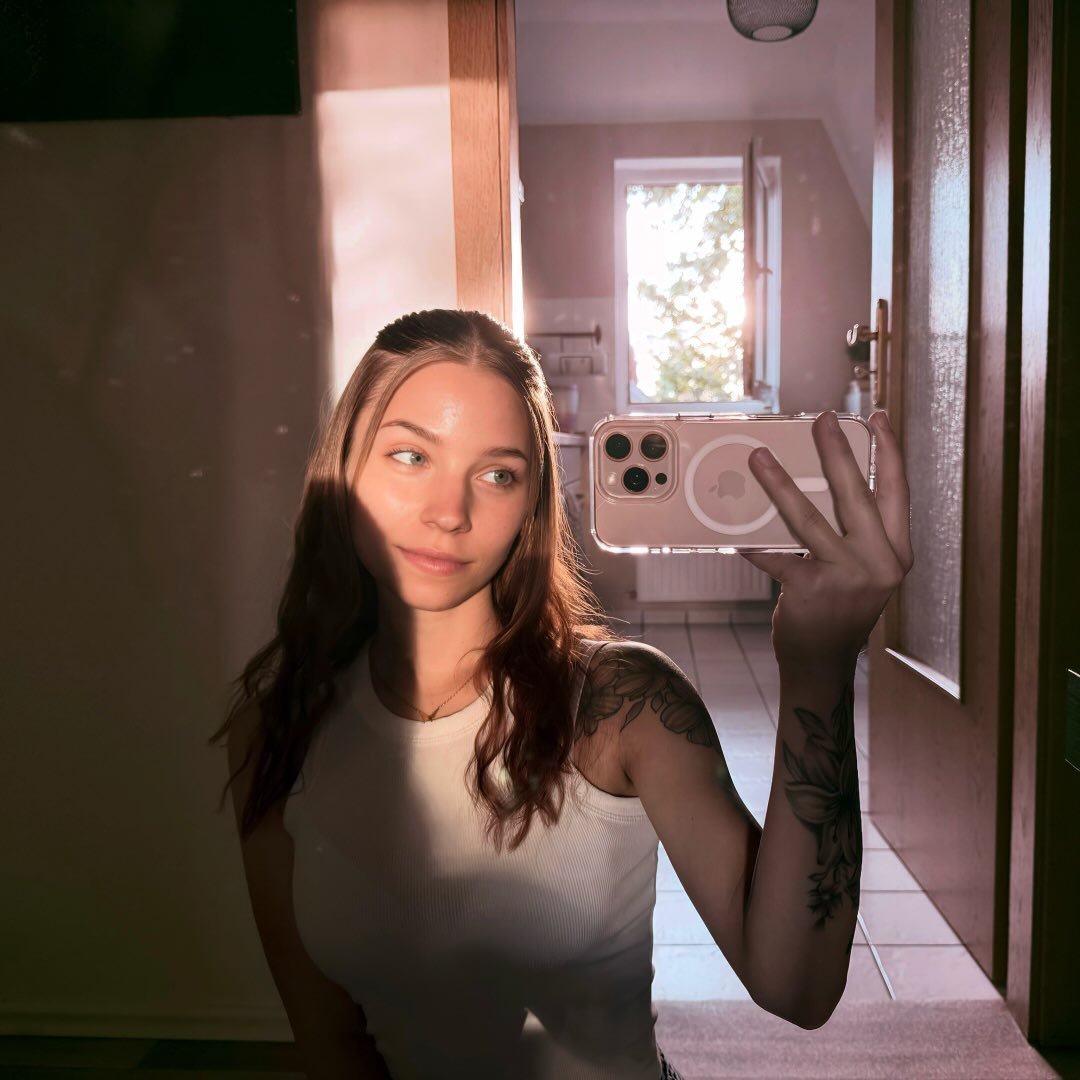 Instagram Profilbild von rabea0000